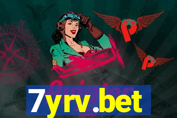 7yrv.bet