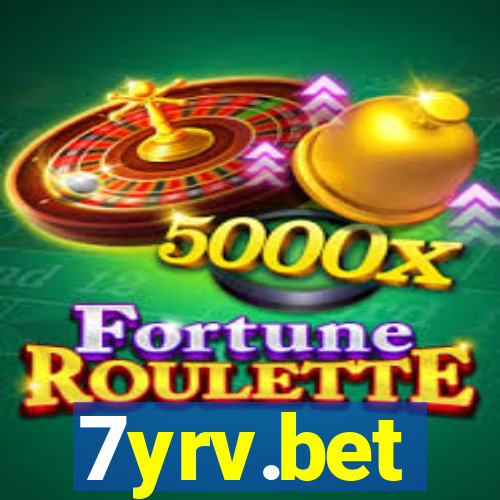 7yrv.bet