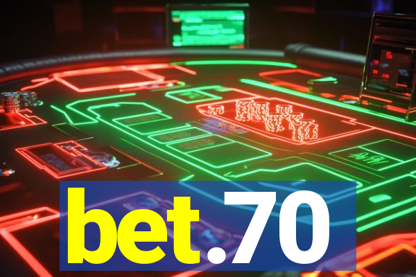 bet.70