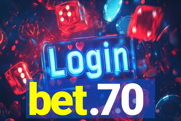 bet.70