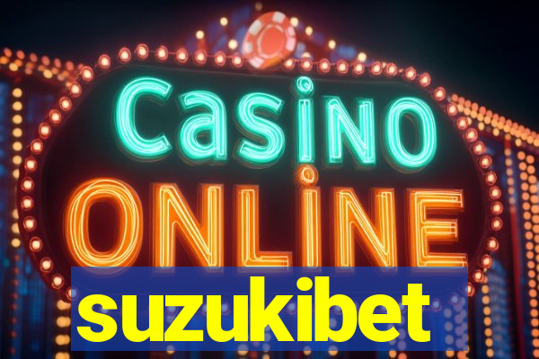 suzukibet