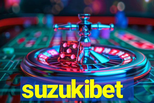 suzukibet