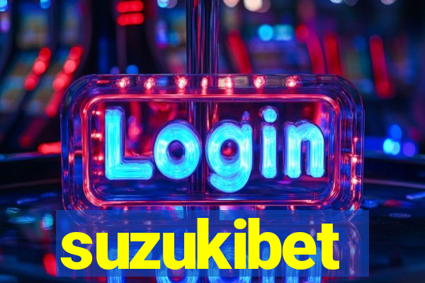 suzukibet