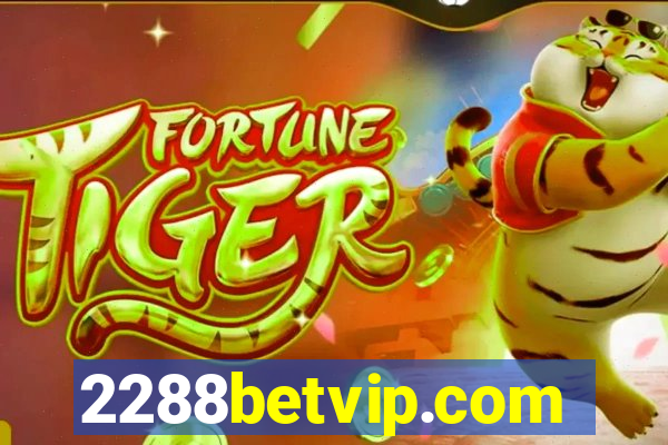 2288betvip.com