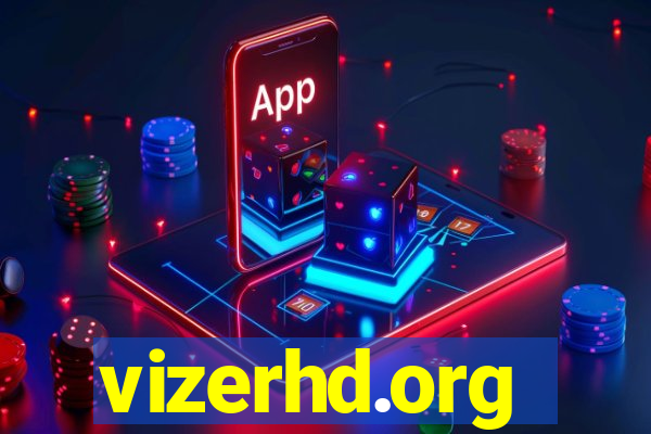 vizerhd.org