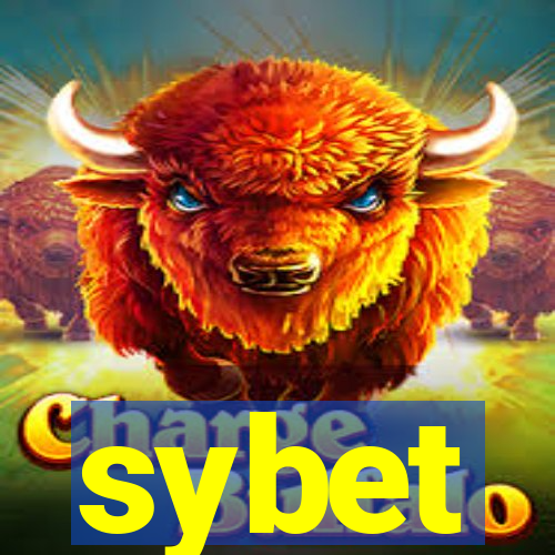 sybet