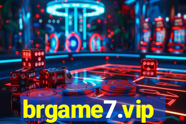 brgame7.vip