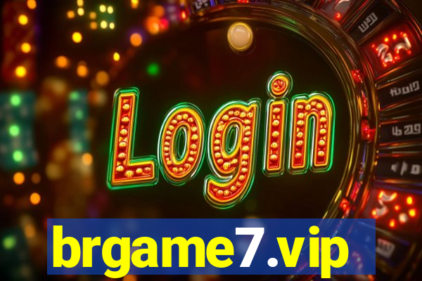 brgame7.vip