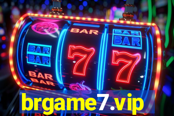 brgame7.vip