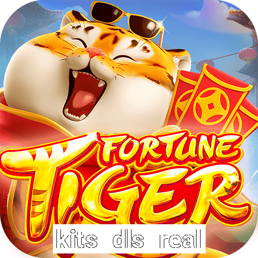 kits dls real madrid 2017