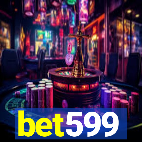 bet599