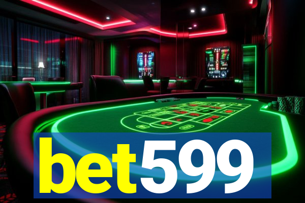 bet599
