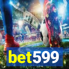bet599