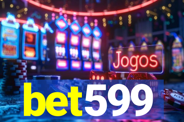 bet599