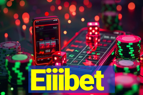 Eiiibet