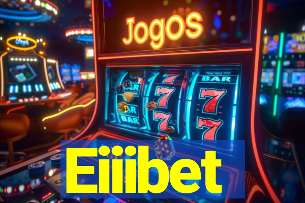 Eiiibet