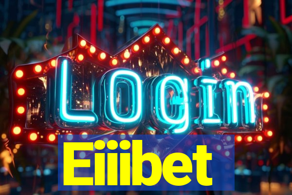 Eiiibet