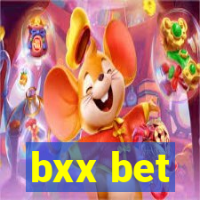 bxx bet