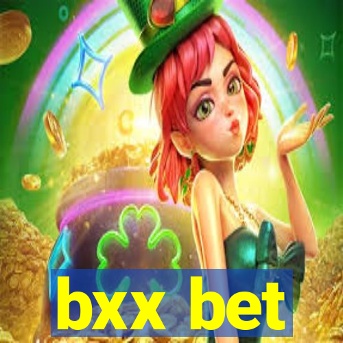 bxx bet