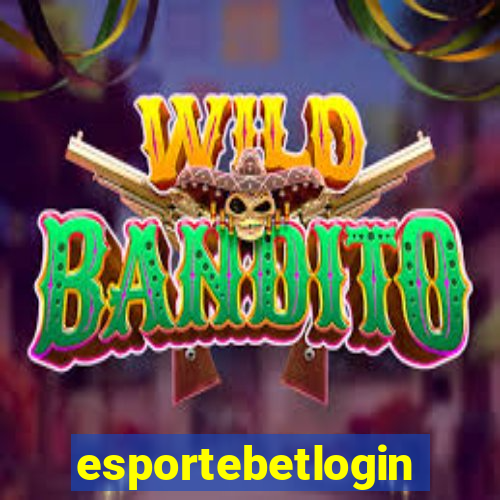 esportebetlogin