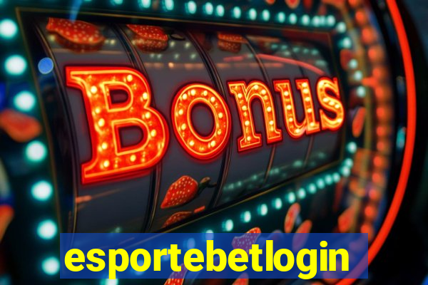 esportebetlogin