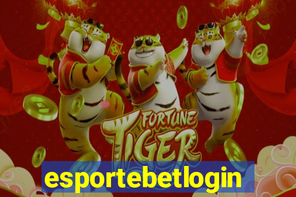 esportebetlogin