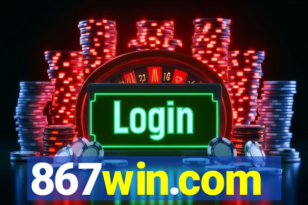 867win.com