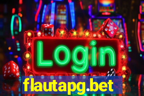 flautapg.bet
