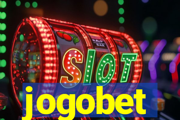 jogobet