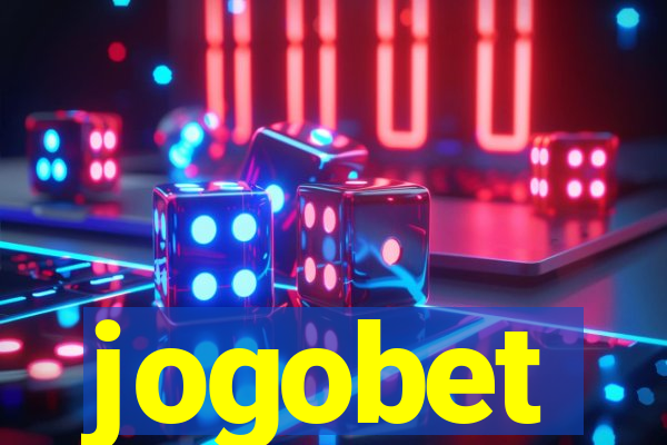 jogobet