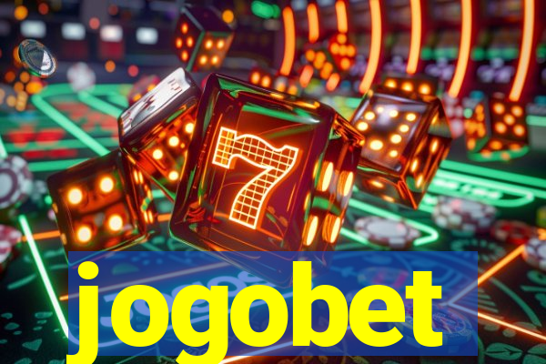 jogobet