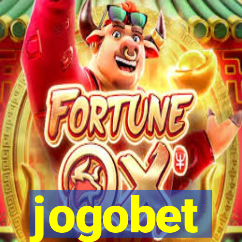 jogobet