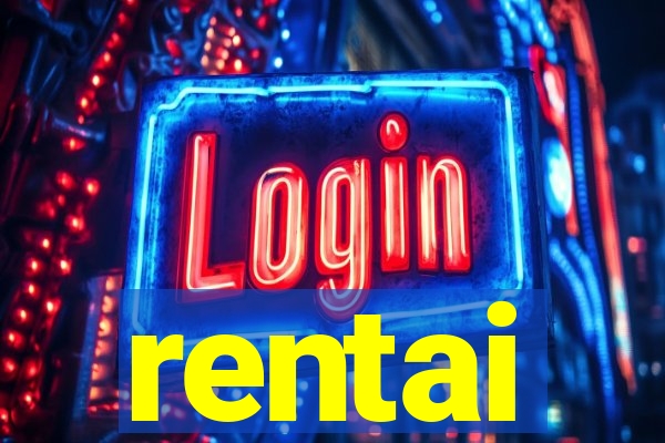 rentai