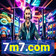 7m7.com