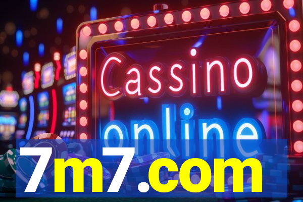 7m7.com