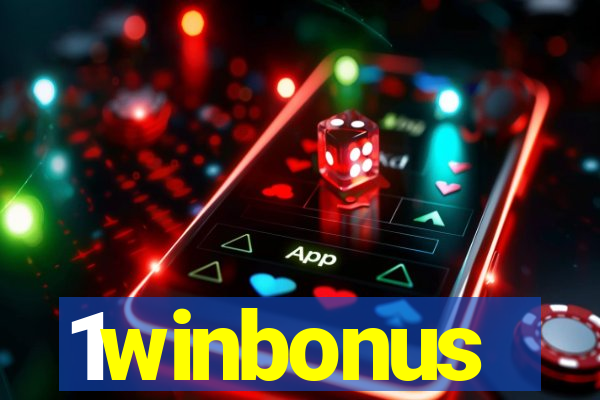 1winbonus