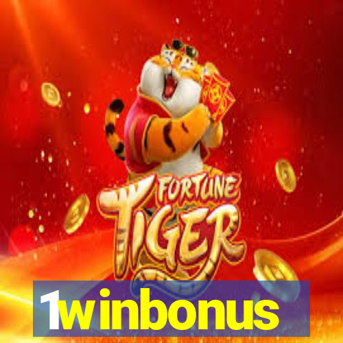 1winbonus
