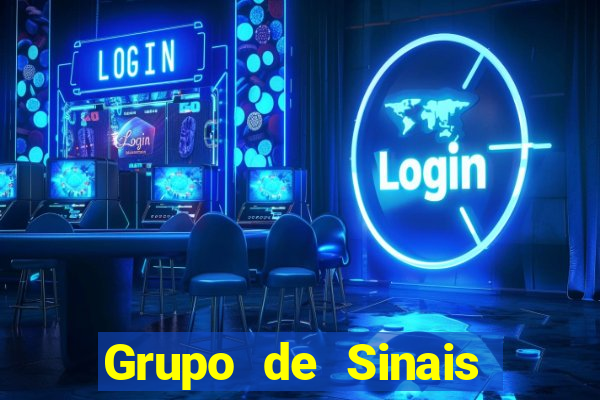 Grupo de Sinais Roleta whatsapp