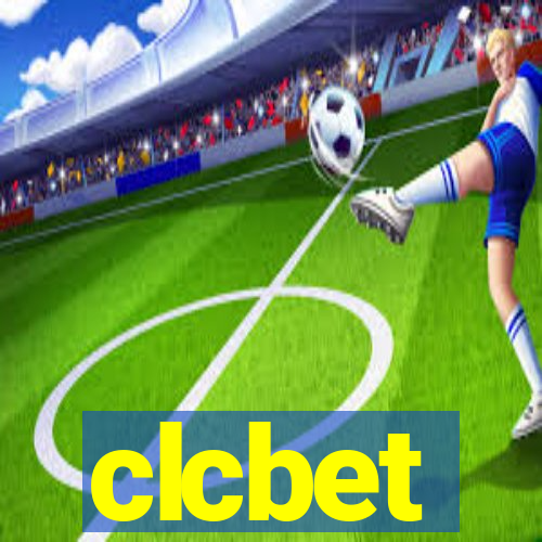 clcbet