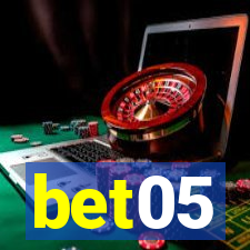 bet05