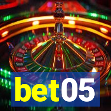 bet05