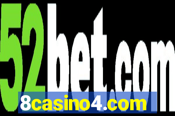 8casino4.com