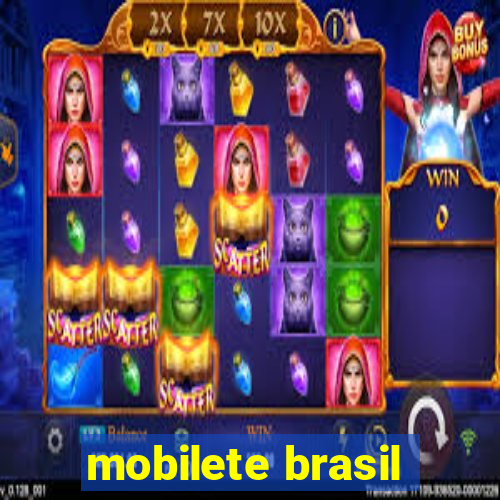mobilete brasil