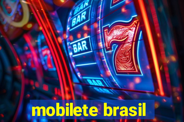 mobilete brasil