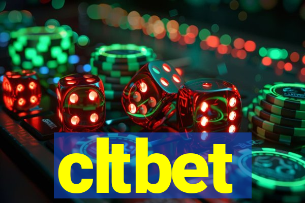 cltbet