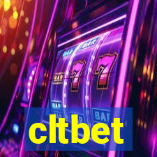 cltbet