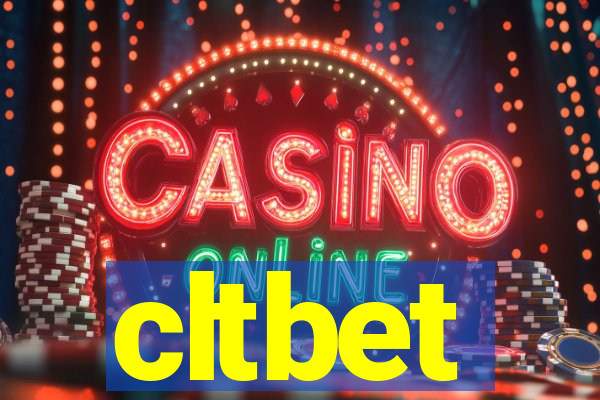 cltbet
