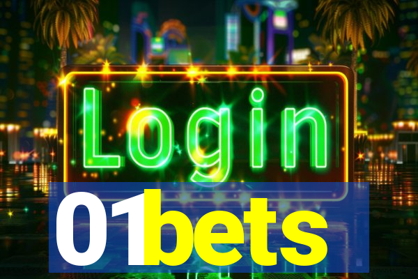 01bets