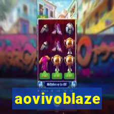aovivoblaze