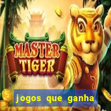 jogos que ganha rodadas grátis no cadastro